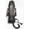 Rode Stereo VideoMic camera stereo microphone (B-Stock)