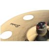 Turkish Sirius Thin Crash 18″ cymbal