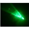 Stairville SC-250H light effect
