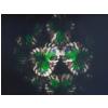 Flash Kaleidoskop light effect