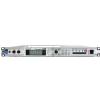 Roland Fantom XR synthesizer/sampler module