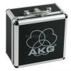 AKG Perception 200 microphone