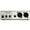 M-Audio Buddy preamp / interface