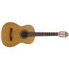 Strunal CDR classical guitar 7/8