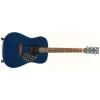 EverPlay AP-3000EQ BL acoustic-electric guitar