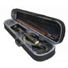 Stagg EVN 4/4 Silent Violin Set Stagg EVN 4/4 Silent Violin Set