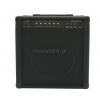 HarleyBenton HB40B bass amplifier 40W