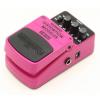 Behringer DM100 distortion guitar effect