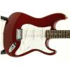 Stagg S300RDS electric guitar