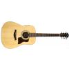 Baton Rouge 11 EQ acoustic-electric guitar