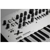 Korg Minilogue - analog synthesizer