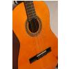 Enriquez AC-060 classical guitar