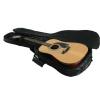 Proel BAG-210P bag (foam) for acoustic guitar Proel BAG-210P bag (foam) for acoustic guitar