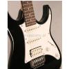 Ibanez GRX-140BK electric guitar