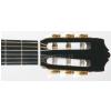 Yamaha CG-201S classical guitar