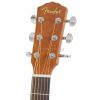 Fender CD 60 NAT DS V2 acoustic guitar (b-stock)