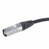 Belden NET66-PUR cable with reel
