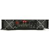 Monacor STA-2400 amplifier 2x1200W/4Ohm