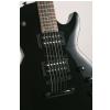 LTD EC50 BK electric guitar