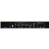 Laney HCM-30B bass amplifier
