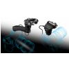 Tascam TM-2X X-Y stereo microphone for DSLR cameras