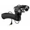 Tascam TM-2X X-Y stereo microphone for DSLR cameras