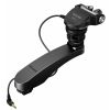 Tascam TM-2X X-Y stereo microphone for DSLR cameras