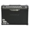 Line 6 Spider III 120 guitar amplifier 2x60W