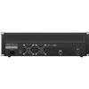 Mackie DL32R digital mixer