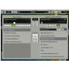 Mackie DL32R digital mixer