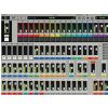 Mackie DL32R digital mixer