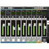 Mackie DL32R digital mixer