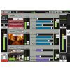 Mackie DL32R digital mixer