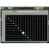 Mackie DL32R digital mixer