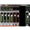 Mackie DL32R digital mixer