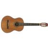 Rosario MCS-6561 classical guitar, solid top