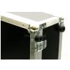 Barczak transportation case for Korg PA1X