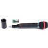 Monacor TXS 820HT microphone + transmitter