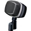 AKG D12 VR Reference large-diaphragm dynamic microphone