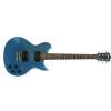Washburn WI14MBL electric guitar