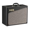 Vox AV15 guitar amplifier