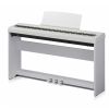 Kawai ES110 WH digital piano, white