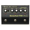 Tech 21 TRI-AC electric guitar preamp/simulator