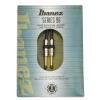 Ibanez NSC-15 cable 4.58m
