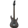 Ibanez GSA 60 WNF electric guitar (b-stock)