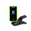Planet Waves CT 17 GN chromatic tuner, green