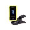 Planet Waves CT 17 YL chromatic tuner, yellow