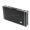 Rockstand 20850 case/stand for 5 guitars