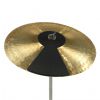 Evans SO-Cym cymbal damping pad 16-20″