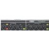 Behringer VX2496 Ultra-Voice